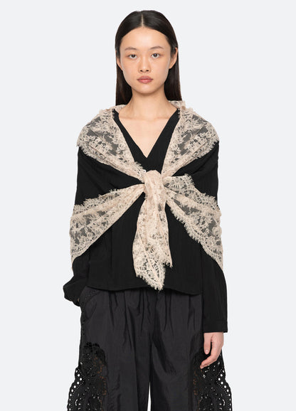 SEA NY-182 PF26-035-BLACK_02.jpg