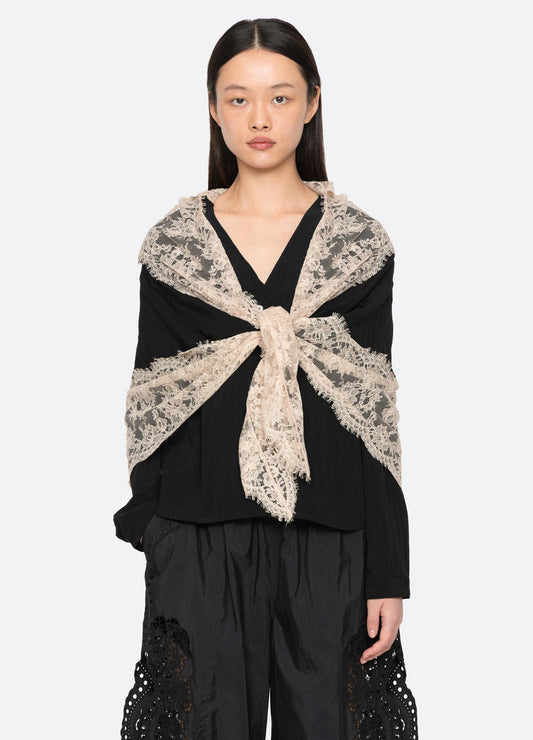 SEA NY-182 PF26-035-BLACK_02.jpg
