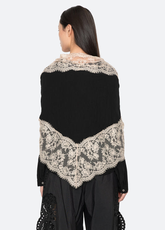 SEA NY-182 PF26-035-BLACK_03.jpg