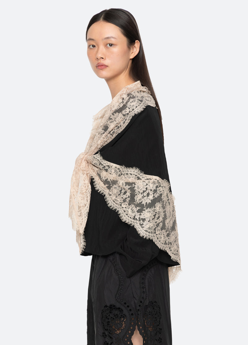 SEA NY-182 PF26-035-BLACK_04.jpg