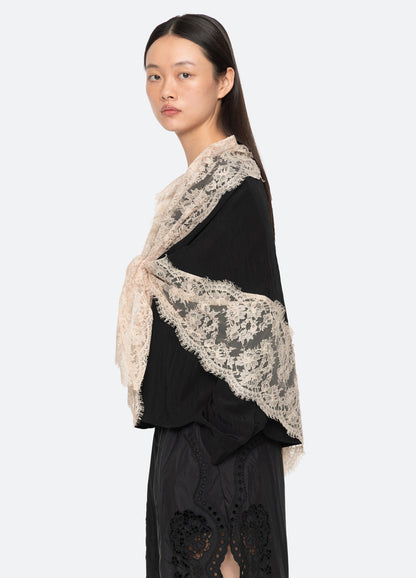SEA NY-182 PF26-035-BLACK_04.jpg