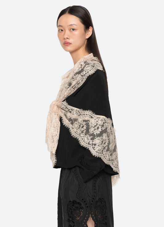 SEA NY-182 PF26-035-BLACK_04.jpg
