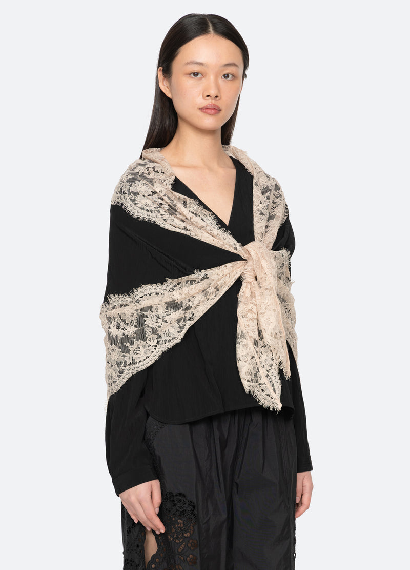 SEA NY-182 PF26-035-BLACK_05.jpg
