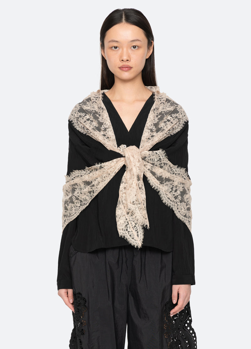 SEA NY-182 PF26-035-BLACK_06.jpg