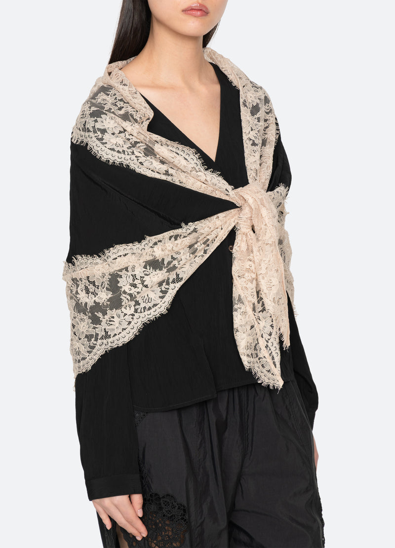 SEA NY-182 PF26-035-BLACK_07.jpg