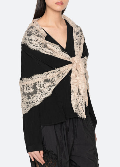SEA NY-182 PF26-035-BLACK_07.jpg