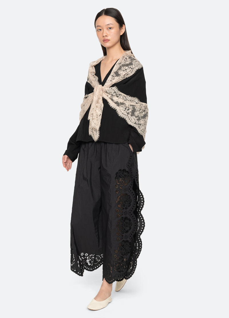 SEA NY-182 PF26-035-BLACK_08.jpg