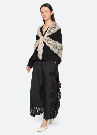 SEA NY-182 PF26-035-BLACK_08.jpg