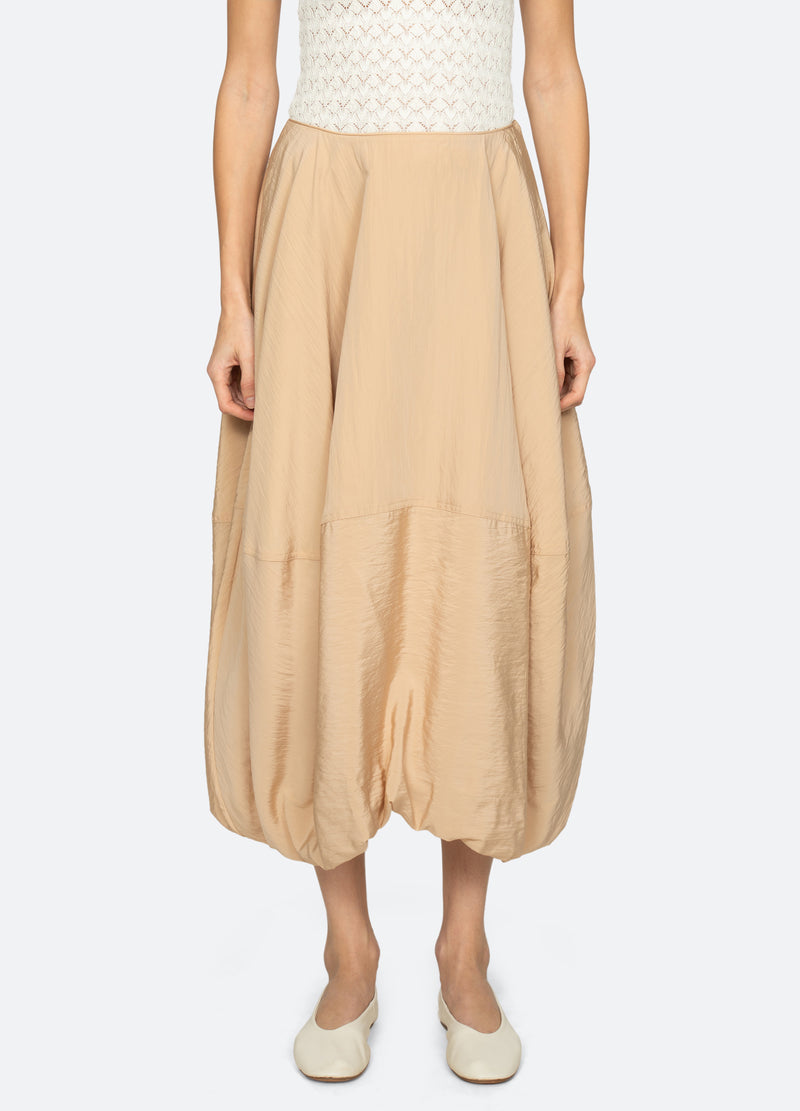 SEA NY-182 PF26-037-KHAKI_01.jpg