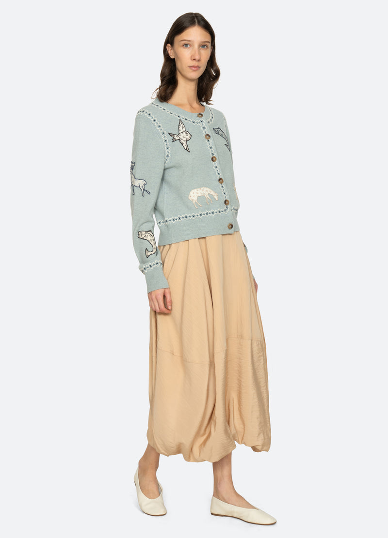 SEA NY-182 PF26-037-KHAKI_02.jpg