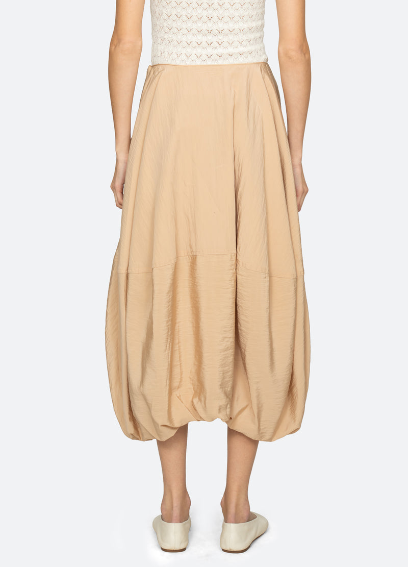 SEA NY-182 PF26-037-KHAKI_03.jpg