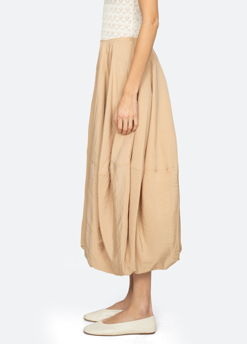 SEA NY-182 PF26-037-KHAKI_04.jpg