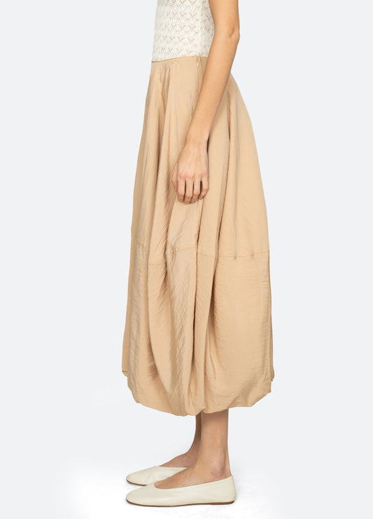 SEA NY-182 PF26-037-KHAKI_04.jpg