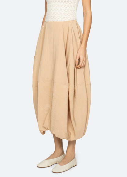 SEA NY-182 PF26-037-KHAKI_05.jpg