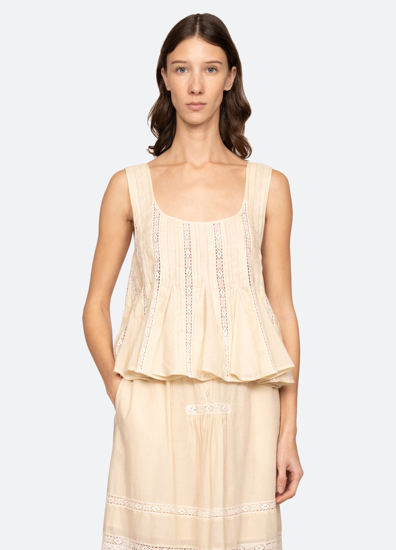 SEA NY-182 PF26-045-CREAM_01.jpg