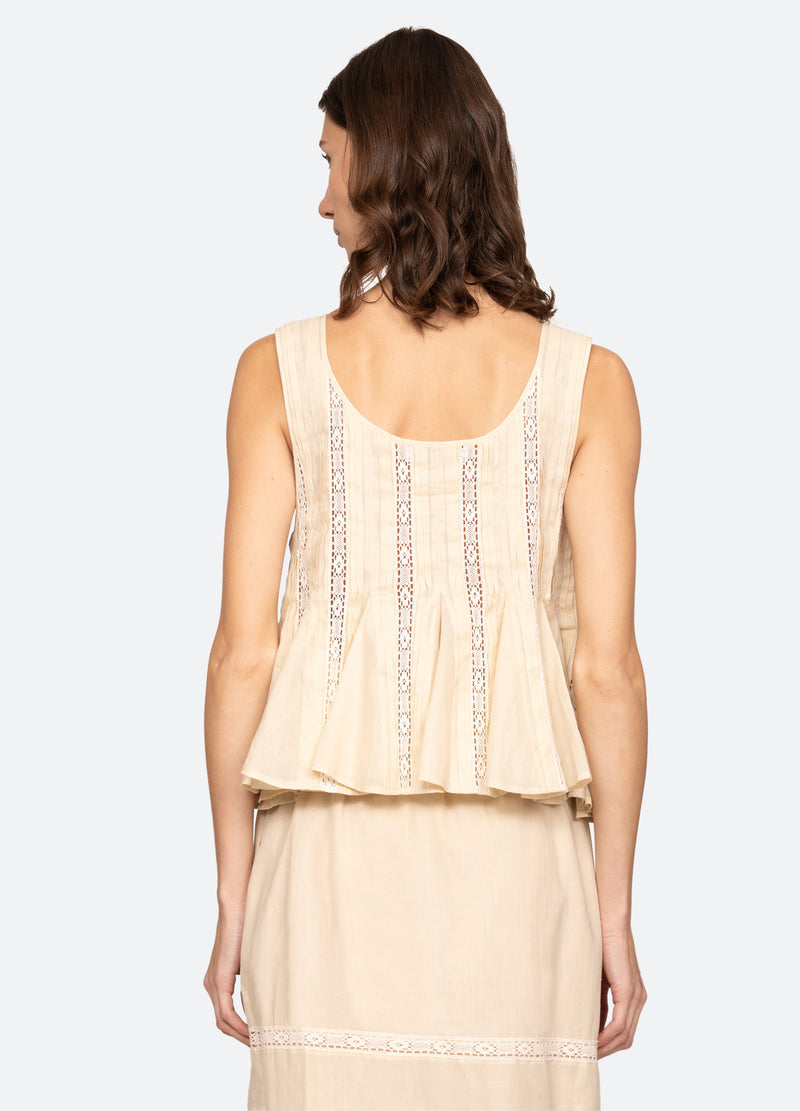SEA NY-182 PF26-045-CREAM_02.jpg