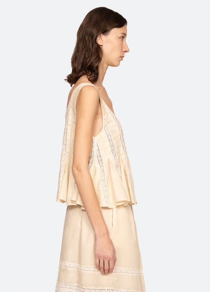 SEA NY-182 PF26-045-CREAM_03.jpg
