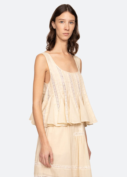 SEA NY-182 PF26-045-CREAM_04.jpg