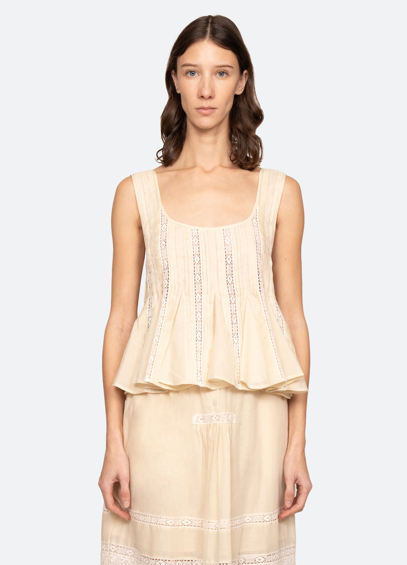 SEA NY-182 PF26-045-CREAM_05.jpg