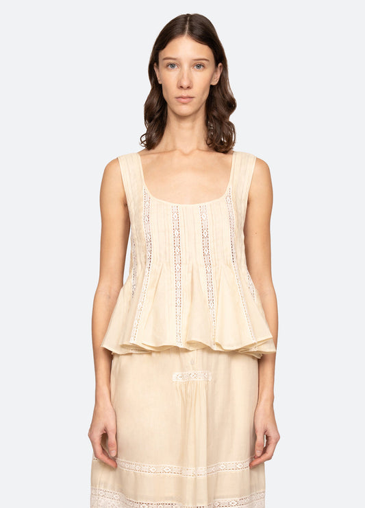 SEA NY-182 PF26-045-CREAM_05.jpg
