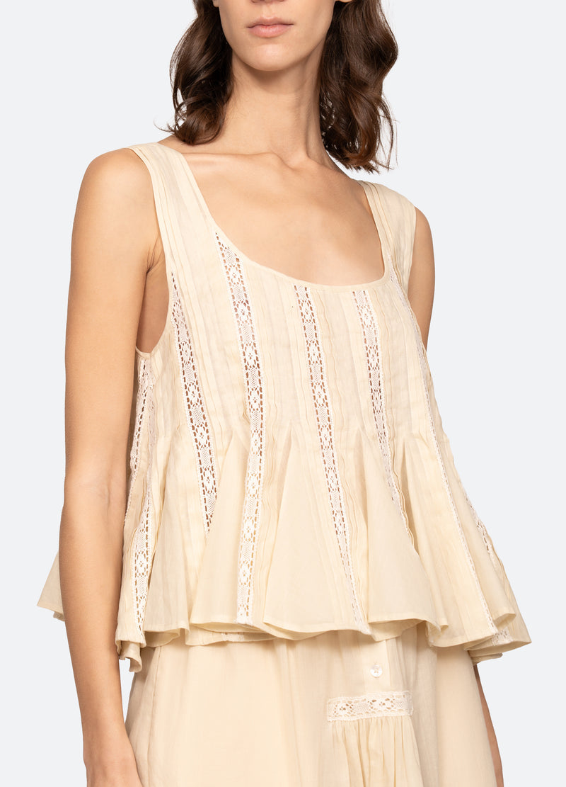 SEA NY-182 PF26-045-CREAM_06.jpg