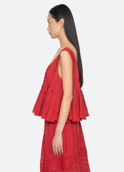 SEA NY-182 PF26-045-RED_03.jpg