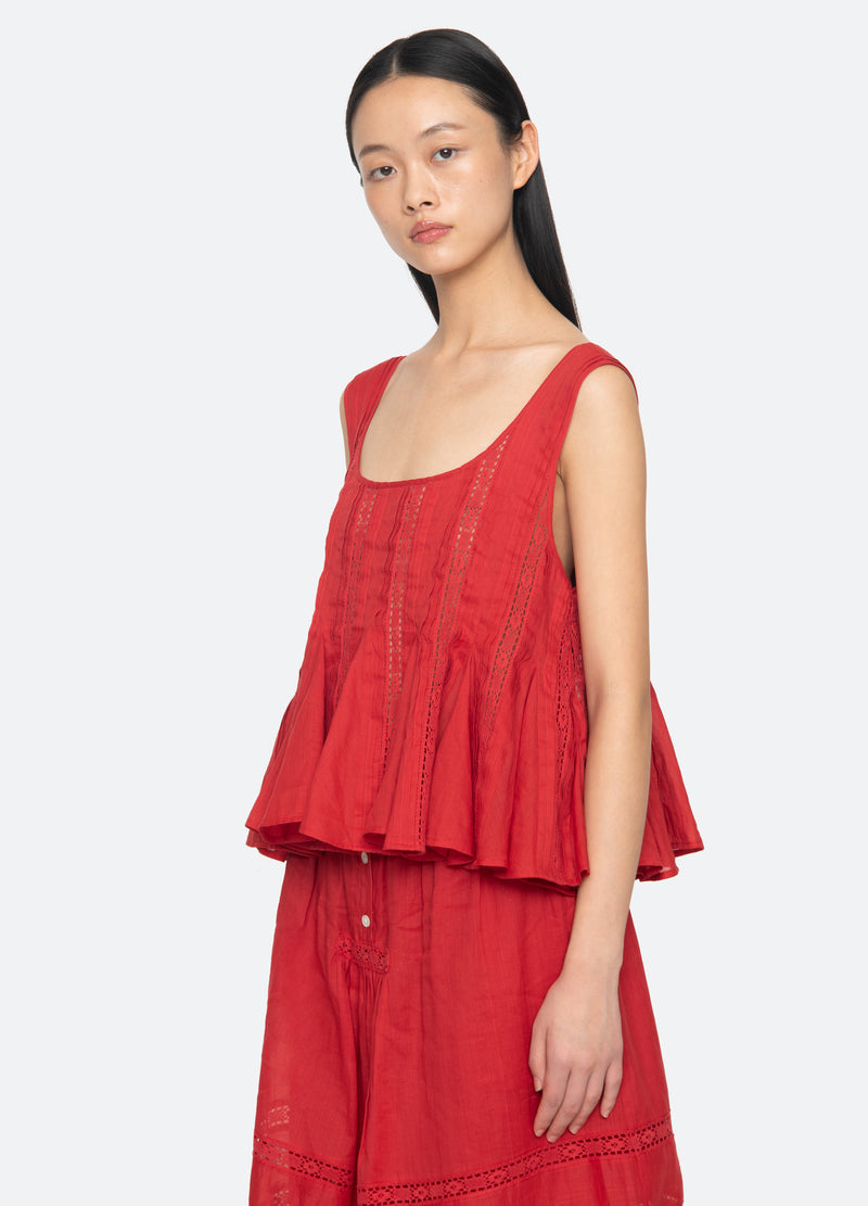 SEA NY-182 PF26-045-RED_04.jpg