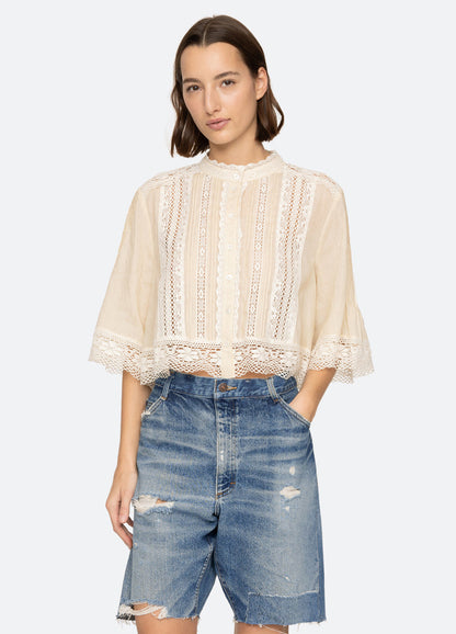 SEA NY-182 PF26-046-CREAM_01.jpg
