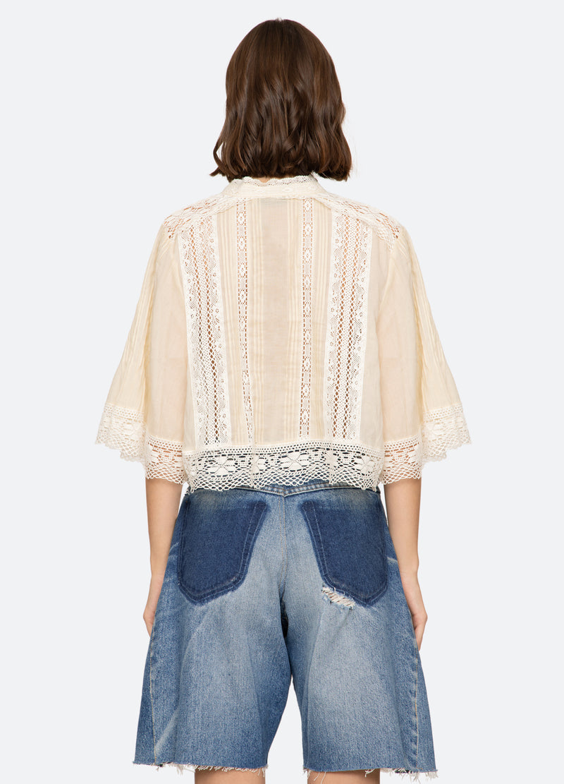 SEA NY-182 PF26-046-CREAM_02.jpg
