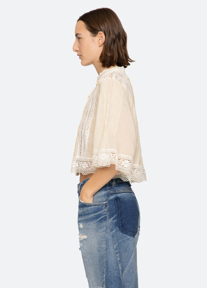 SEA NY-182 PF26-046-CREAM_03.jpg