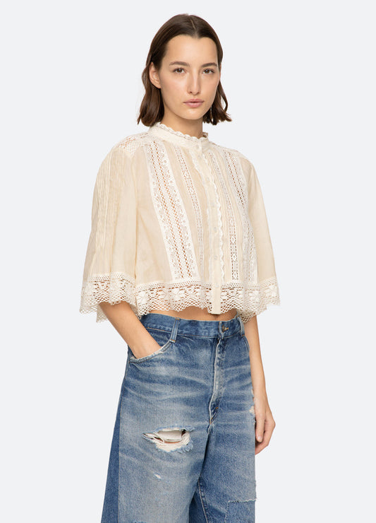 SEA NY-182 PF26-046-CREAM_04.jpg