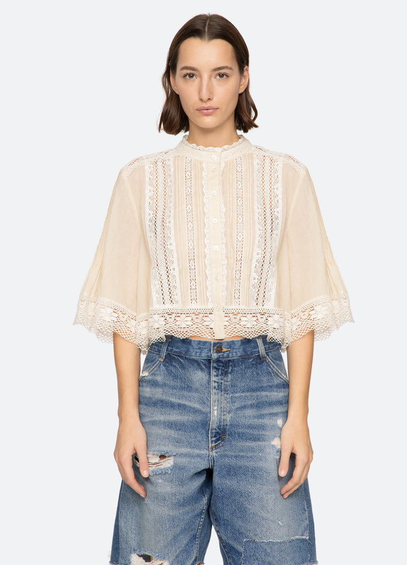 SEA NY-182 PF26-046-CREAM_05.jpg