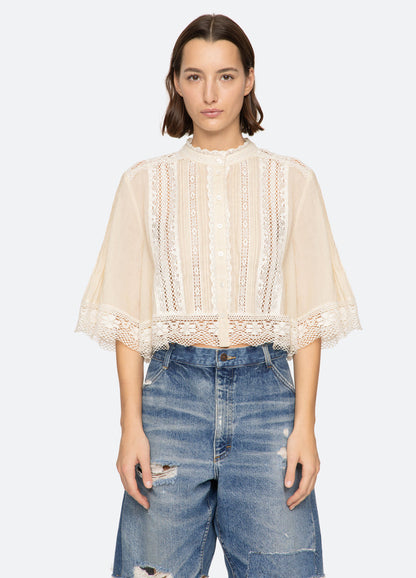SEA NY-182 PF26-046-CREAM_05.jpg