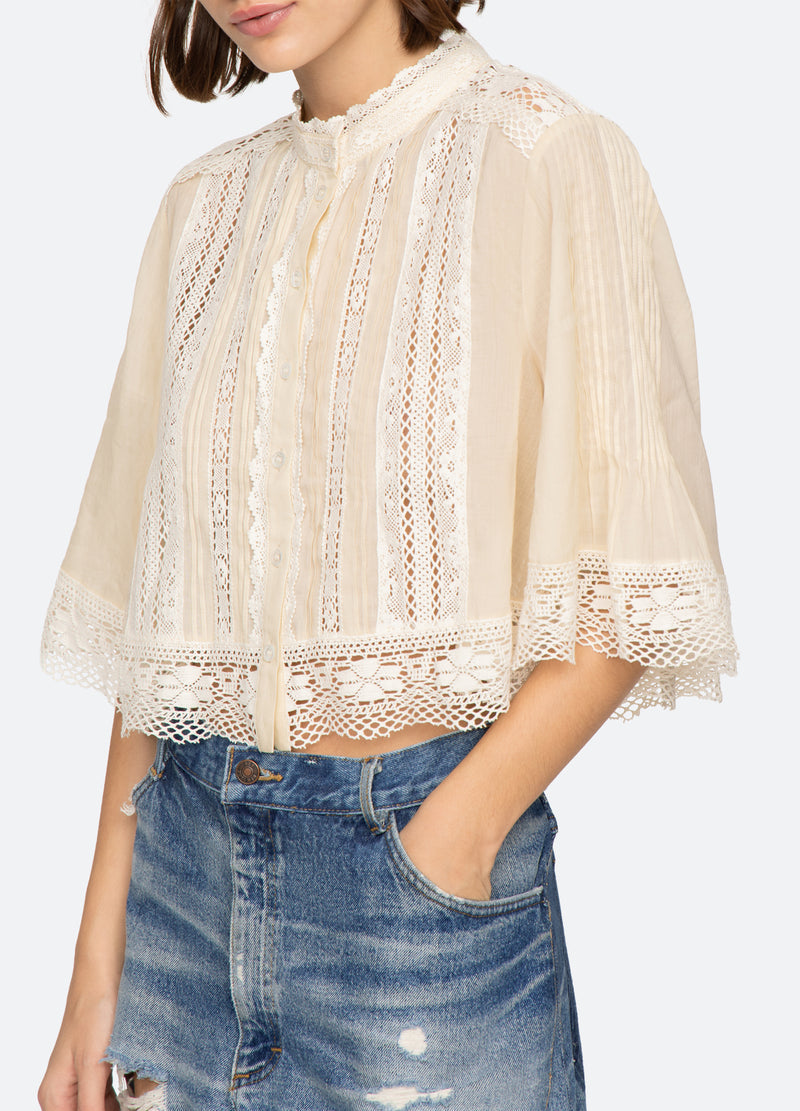 SEA NY-182 PF26-046-CREAM_06.jpg