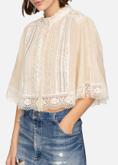 SEA NY-182 PF26-046-CREAM_06.jpg
