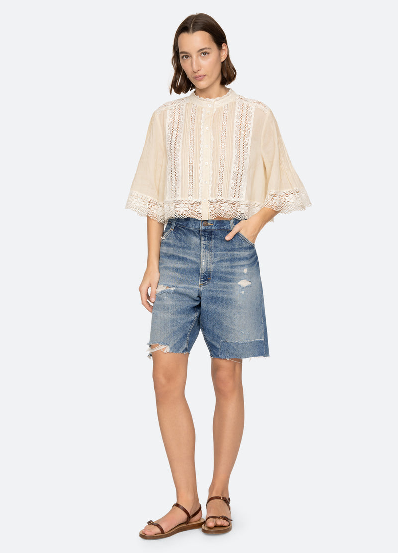 SEA NY-182 PF26-046-CREAM_07.jpg
