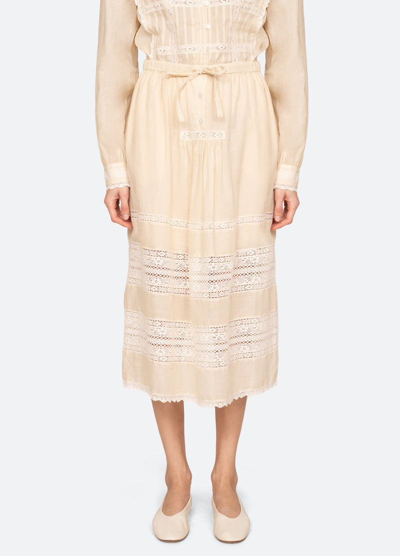 SEA NY-182 PF26-051-CREAM_01.jpg