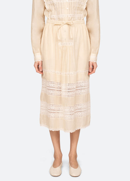 SEA NY-182 PF26-051-CREAM_01.jpg