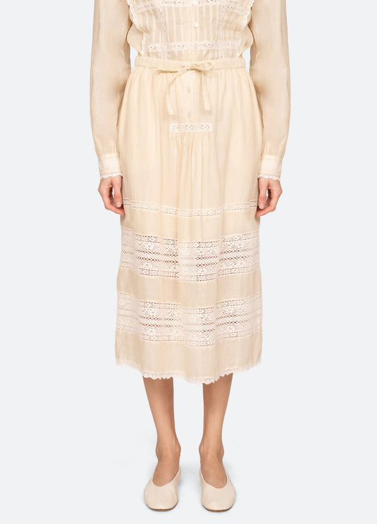 SEA NY-182 PF26-051-CREAM_01.jpg