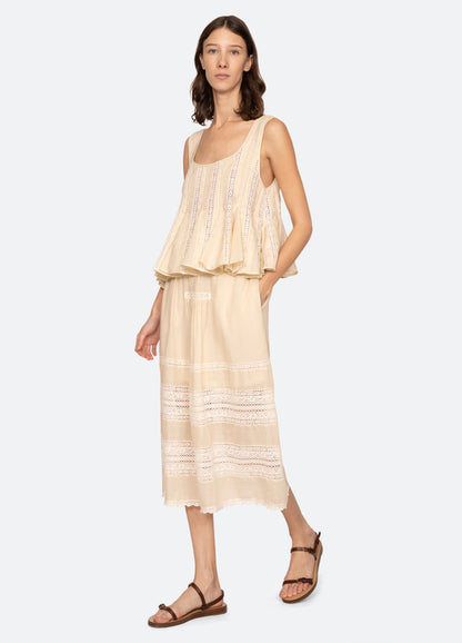 SEA NY-182 PF26-051-CREAM_02.jpg