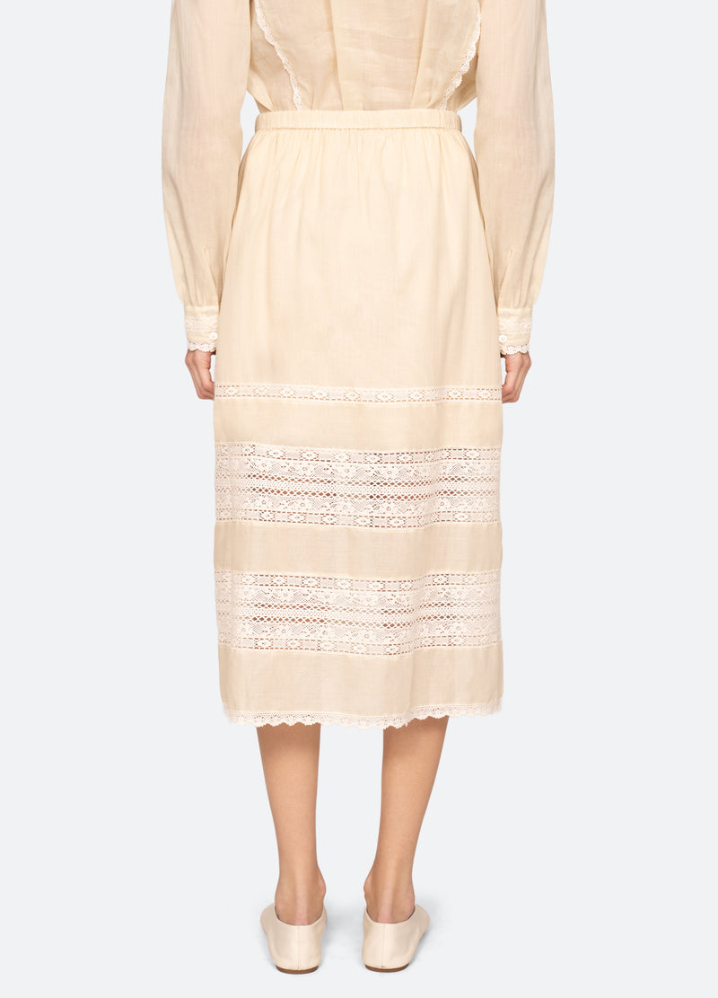 SEA NY-182 PF26-051-CREAM_03.jpg