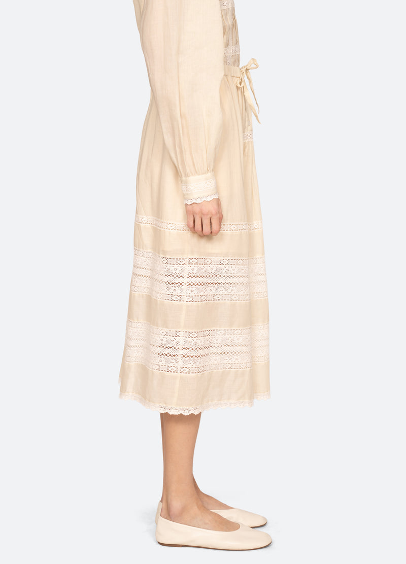 SEA NY-182 PF26-051-CREAM_04.jpg