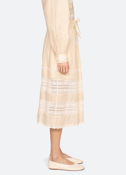 SEA NY-182 PF26-051-CREAM_04.jpg
