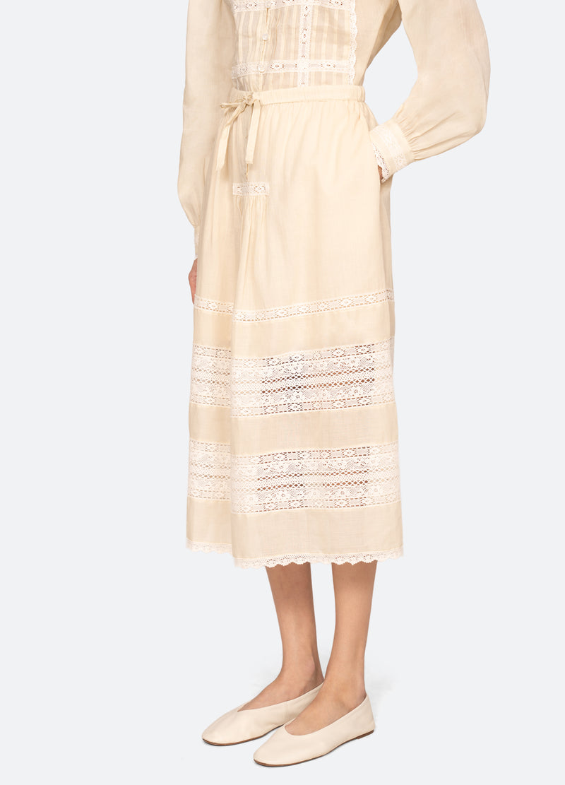 SEA NY-182 PF26-051-CREAM_05.jpg