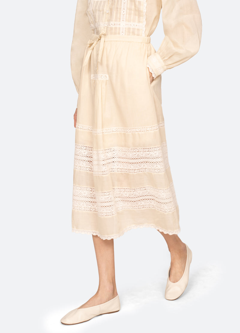 SEA NY-182 PF26-051-CREAM_06.jpg