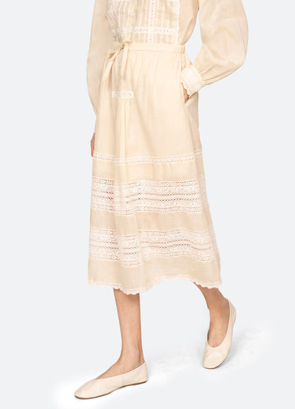 SEA NY-182 PF26-051-CREAM_06.jpg