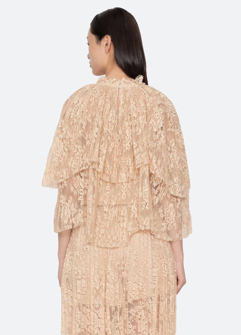 SEA NY-182 PF26-053-KHAKI_03.jpg