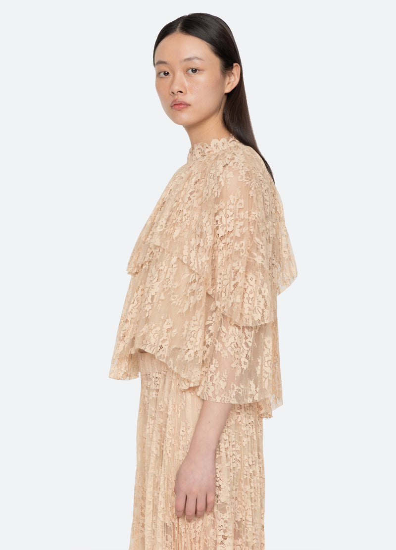 SEA NY-182 PF26-053-KHAKI_04.jpg