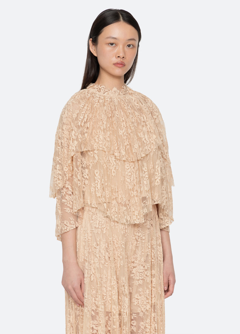 SEA NY-182 PF26-053-KHAKI_05.jpg