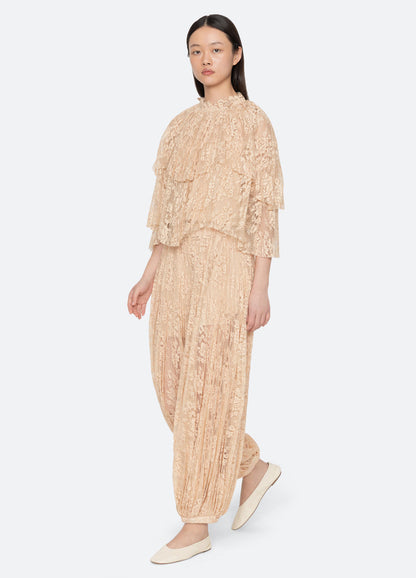 SEA NY-182 PF26-053-KHAKI_07.jpg